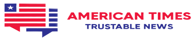 AMERICAN TIMES+ USA leading news agency. - Backend management platform