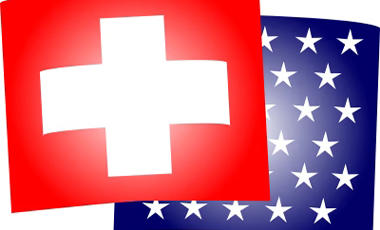 https://www.rkc.swiss/