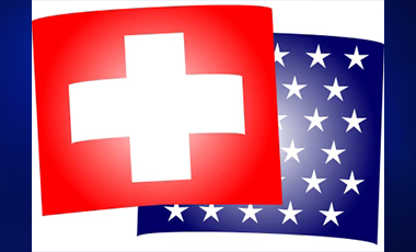 https://www.rkc.swiss/
