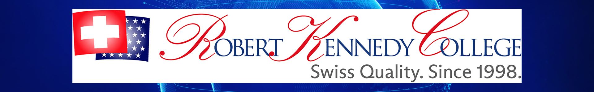 https://www.rkc.swiss/